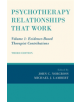 Psychotherapy Relationships that Work - 9780190843953-thumb