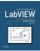 Hands-On Introduction to LabVIEW for Scientists and Engineers - 9780190853068-thumb