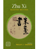 Zhu Xi - 9780190861254-thumb