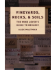 Vineyards, Rocks, and Soils - 9780190863289-thumb