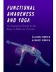 Functional Awareness and Yoga - 9780190863913-thumb