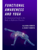 Functional Awareness and Yoga - 9780190863920-thumb