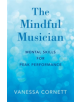 The Mindful Musician - 9780190864606-thumb