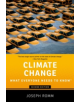 Climate Change - 9780190866105-thumb