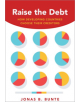 Raise the Debt - 9780190866174-thumb