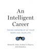 An Intelligent Career - 9780190866310-thumb