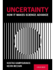 Uncertainty - 9780190871666-thumb