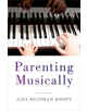 Parenting Musically - 9780190873622-thumb