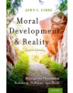 Moral Development and Reality - 9780190878214-thumb