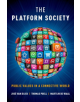 The Platform Society - Oxford University Press Inc - 9780190889777-thumb