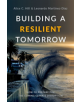 Building a Resilient Tomorrow - 9780190909345-thumb