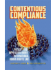 Contentious Compliance - 9780190910976-thumb