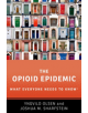 The Opioid Epidemic - 9780190916039-thumb