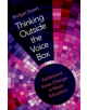 Thinking Outside the Voice Box - 9780190916374-thumb