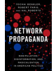 Network Propaganda - Oxford University Press Inc - 9780190923624-thumb