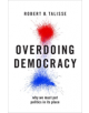 Overdoing Democracy - 9780190924195-thumb