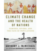 Climate Change and the Health of Nations - 9780190931841-thumb