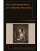 The Correspondence of Catharine Macaulay - 9780190934453-thumb