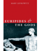 Euripides and the Gods - 9780190939618-thumb