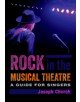 Rock in the Musical Theatre - 9780190943462-thumb