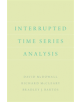 Interrupted Time Series Analysis - 9780190943943-thumb