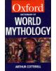 A Dictionary of World Mythology - 9780192177476-thumb