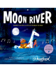 Moon River - 9780192746405-thumb