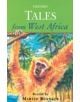 Tales from West Africa - 9780192750761-thumb