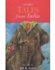 Tales from India - 9780192751157-thumb