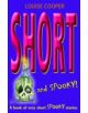 Short and Spooky! - 9780192754127-thumb