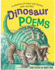 Dinosaur Poems - 9780192767486-thumb