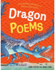 Dragon Poems - 9780192767493-thumb