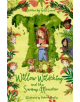 Willow Wildthing and the Swamp Monster - 9780192771759-thumb