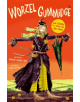 Worzel Gummidge - 9780192774484-thumb