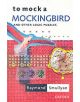 To Mock a Mockingbird: and Other Logic Puzzles - 9780192801425-thumb