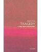 Tragedy: A Very Short Introduction - 9780192802354-thumb