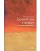 Quantum Theory: A Very Short Introduction - 9780192802521-thumb