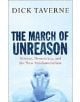 The March of Unreason - 9780192804853-thumb