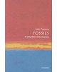 Fossils: A Very Short Introduction - 9780192805041-thumb