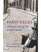 Paris Tales - 9780192805744-thumb