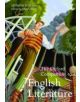 The Oxford Companion to English Literature - 9780192806871-thumb