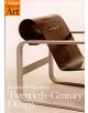 Twentieth Century Design - 9780192842046-thumb