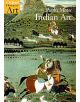 Indian Art - 9780192842213-thumb