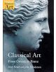 Classical Art - 9780192842374-thumb