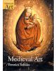 Medieval Art - 9780192842411-thumb