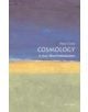 Cosmology: A Very Short Introduction - 9780192854162-thumb