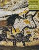 The Oxford Illustrated History of Prehistoric Europe - 9780192854414-thumb