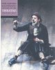 The Oxford Illustrated History of Theatre - 9780192854421-thumb