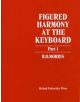 Figured Harmony at the Keyboard Part 1 - 9780193214712-thumb