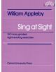 Sing At Sight - 9780193301405-thumb